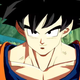 Screenshot: Dragon Ball FighterZ/Bandai Namco Entertainment